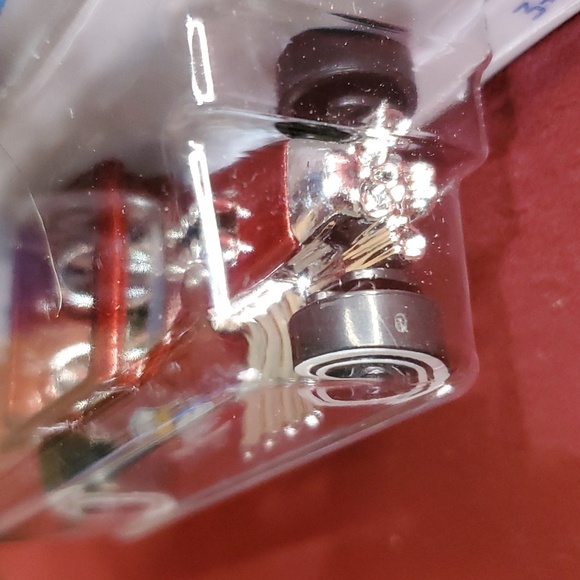 Hot Wheels‎ - Picture 7 of 12